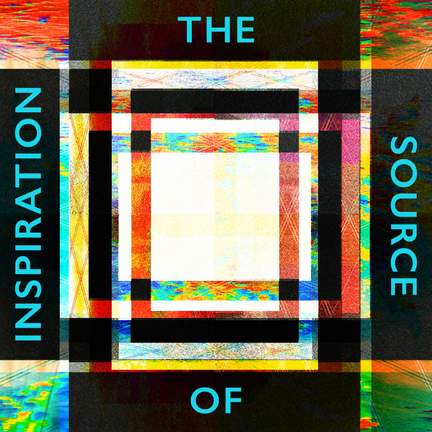 The Source of Inspiration