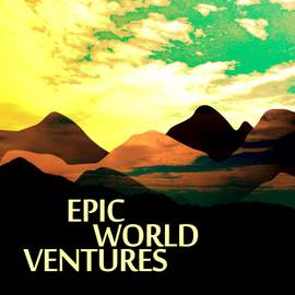 Epic World Ventures