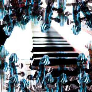 Piano and Strings, Vol. 2
