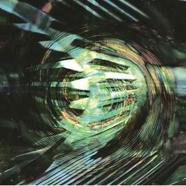 Outer Limits