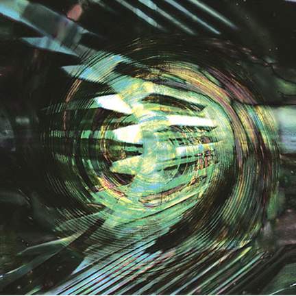 Outer Limits