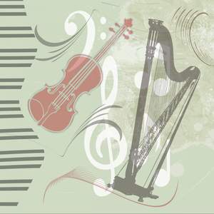 Classical Idiom