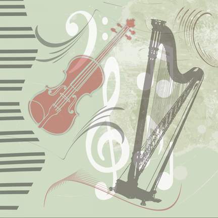 Classical Idiom