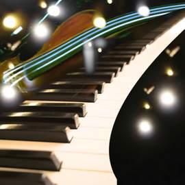 Classical Spirit