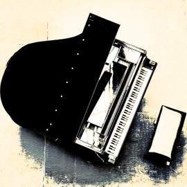 Complete Piano