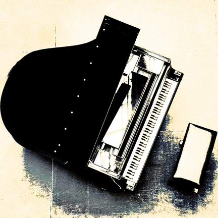Complete Piano