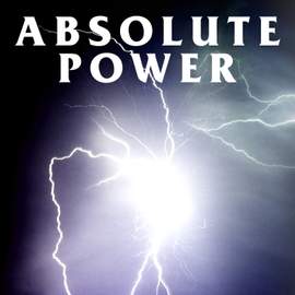 Absolute Power