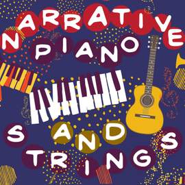 Narrative Piano and Strings
