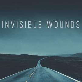 Invisible Wounds