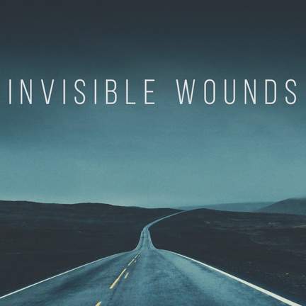Invisible Wounds