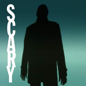 Scary