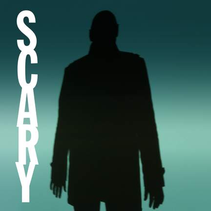 Scary