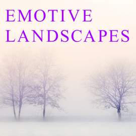 Emotive Landscapes