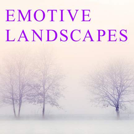 Emotive Landscapes