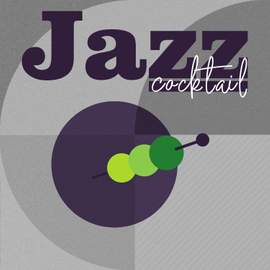 Jazz Cocktail