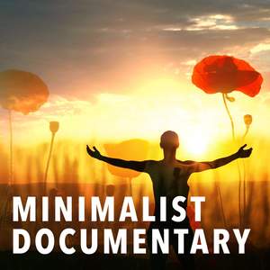 Minimalist Documentary