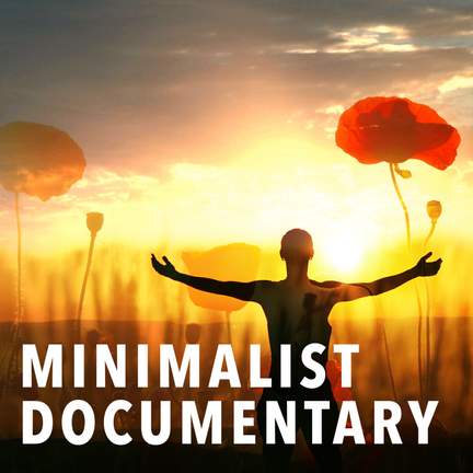 Minimalist Documentary
