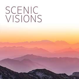 Scenic Visions