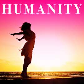 Humanity