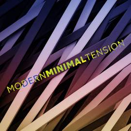 Modern Minimal Tension