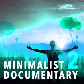 Minimalist Documentary, Vol. 2