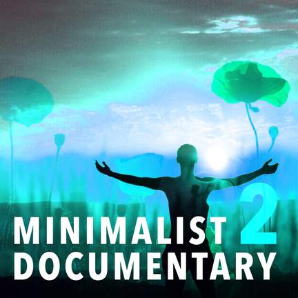 Minimalist Documentary, Vol. 2