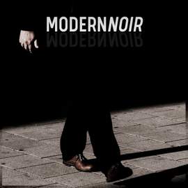 Modern Noir