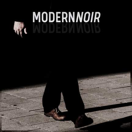 Modern Noir