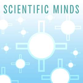 Scientific Minds