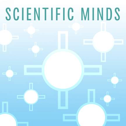 Scientific Minds