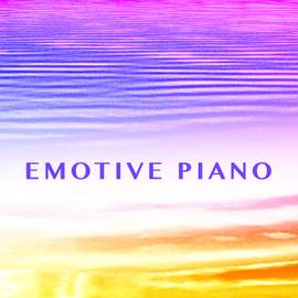 Emotive Piano