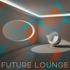 Future Lounge