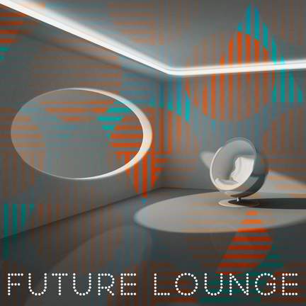Future Lounge
