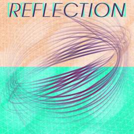 Reflection