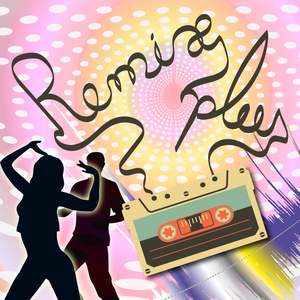 Remix Plus