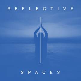 Reflective Spaces