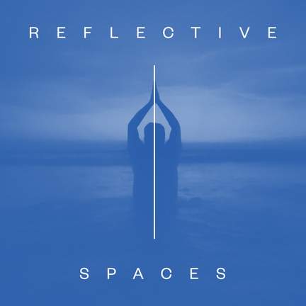 Reflective Spaces