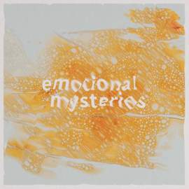 Emotional Mysteries