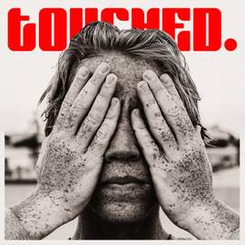 Touched