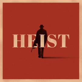Heist