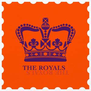 The Royals