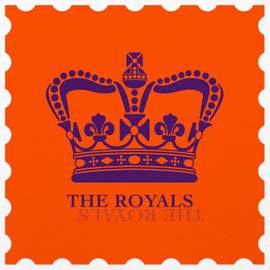 The Royals