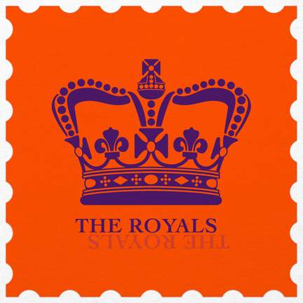 The Royals