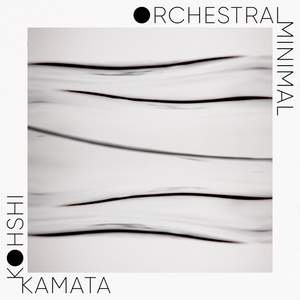 Orchestral Minimal