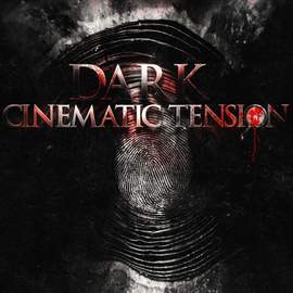 Dark Cinematic Tension