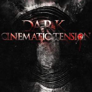 Dark Cinematic Tension