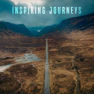 Inspiring Journeys