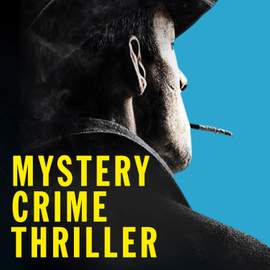 Mystery Crime Thriller