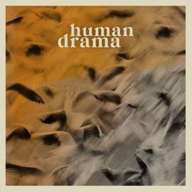 Human Drama