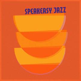 Speakeasy Jazz